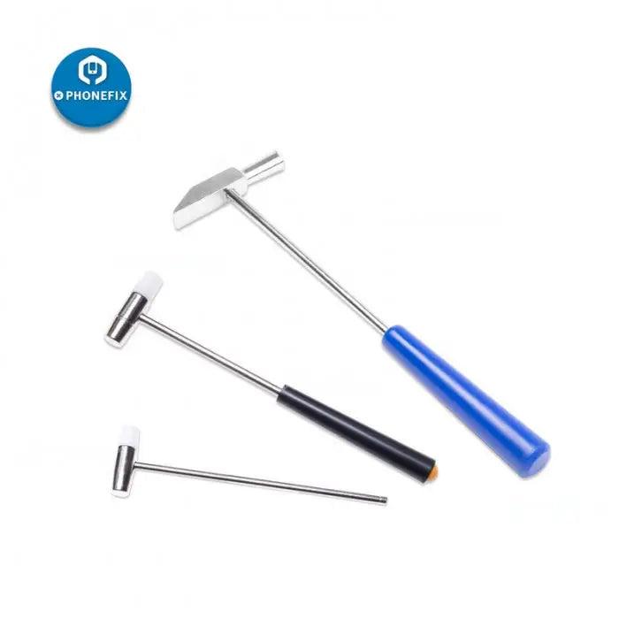 Mini Hammer Watch Repair Tool for Watch Strap Bracelet Repair Tool - CHINA PHONEFIX