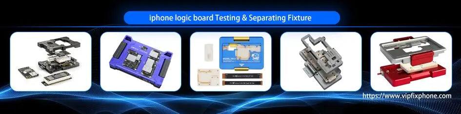 PCB Separating Fixture - CHINA PHONEFIX