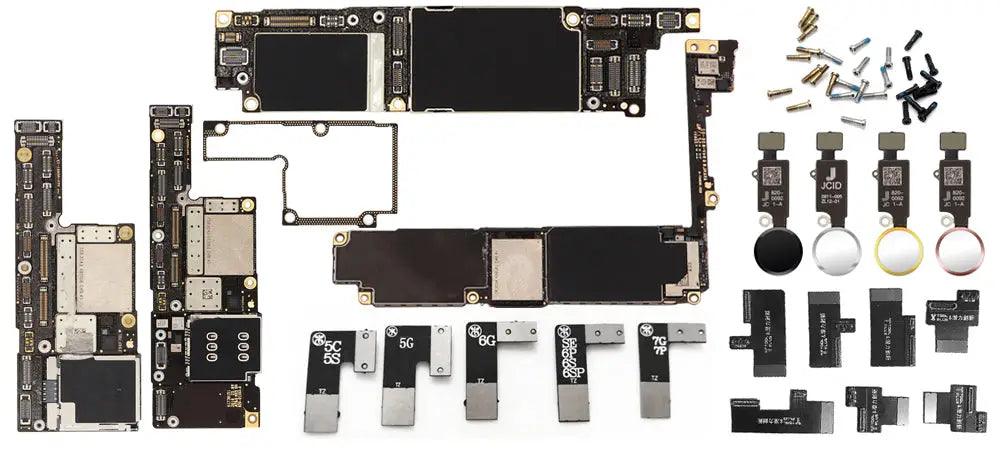 Phone Accessories - CHINA PHONEFIX