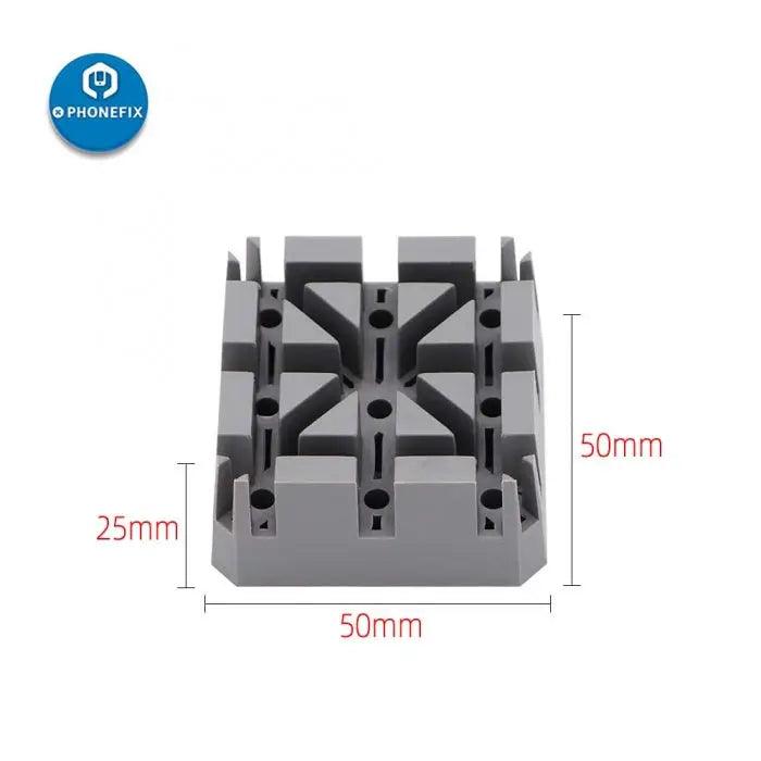 Watch Band Bracelet Link Repair Remover Tool Watch Strap Holder - CHINA PHONEFIX